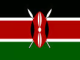 Kenya