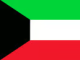 Kuwait