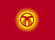 Kyrgyzstan