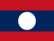 Laos