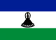 Lesotho