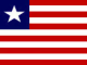 Liberia