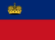 Liechtenstein