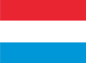 Luxembourg