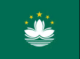 Macau
