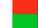 Madagascar