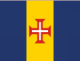 Madeira