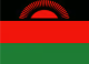 Malawi