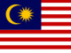Malaysia