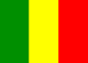Mali
