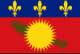 Marie-Galante