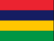 Mauritius