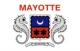 Mayotte