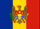 Moldova