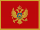 Montenegro