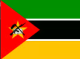 Mozambique