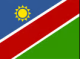 Namibia