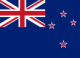 New Zealand