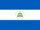 Nicaragua