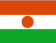 Niger