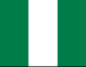Nigeria
