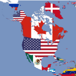 logo NorthAmerica6countries 2