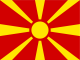 eSIM Travel North Macedonia