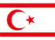 eSIM Travel Northern Cyprus