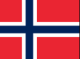 eSIM Travel Norway