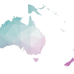 eSIM Travel Oceania