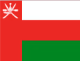eSIM Travel Oman