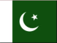 eSIM Travel Pakistan