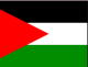 eSIM Travel Palestine