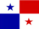 eSIM Travel Panama