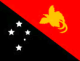 eSIM Travel Papua New Guinea