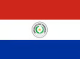 eSIM Travel Paraguay