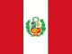 eSIM Travel Peru