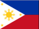 eSIM Travel Philippines