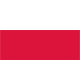 eSIM Travel Poland