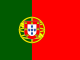 eSIM Travel Portugal