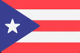 eSIM Travel Puerto Rico