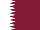 eSIM Travel Qatar