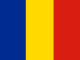 eSIM Travel Romania