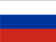 eSIM Travel Russia