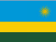 eSIM Travel Rwanda