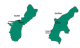 eSIM Travel Saipan, Guam