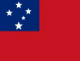 eSIM Travel Samoa