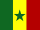 eSIM Travel Senegal