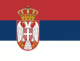 eSIM Travel Serbia