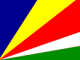 eSIM Travel Seychelles